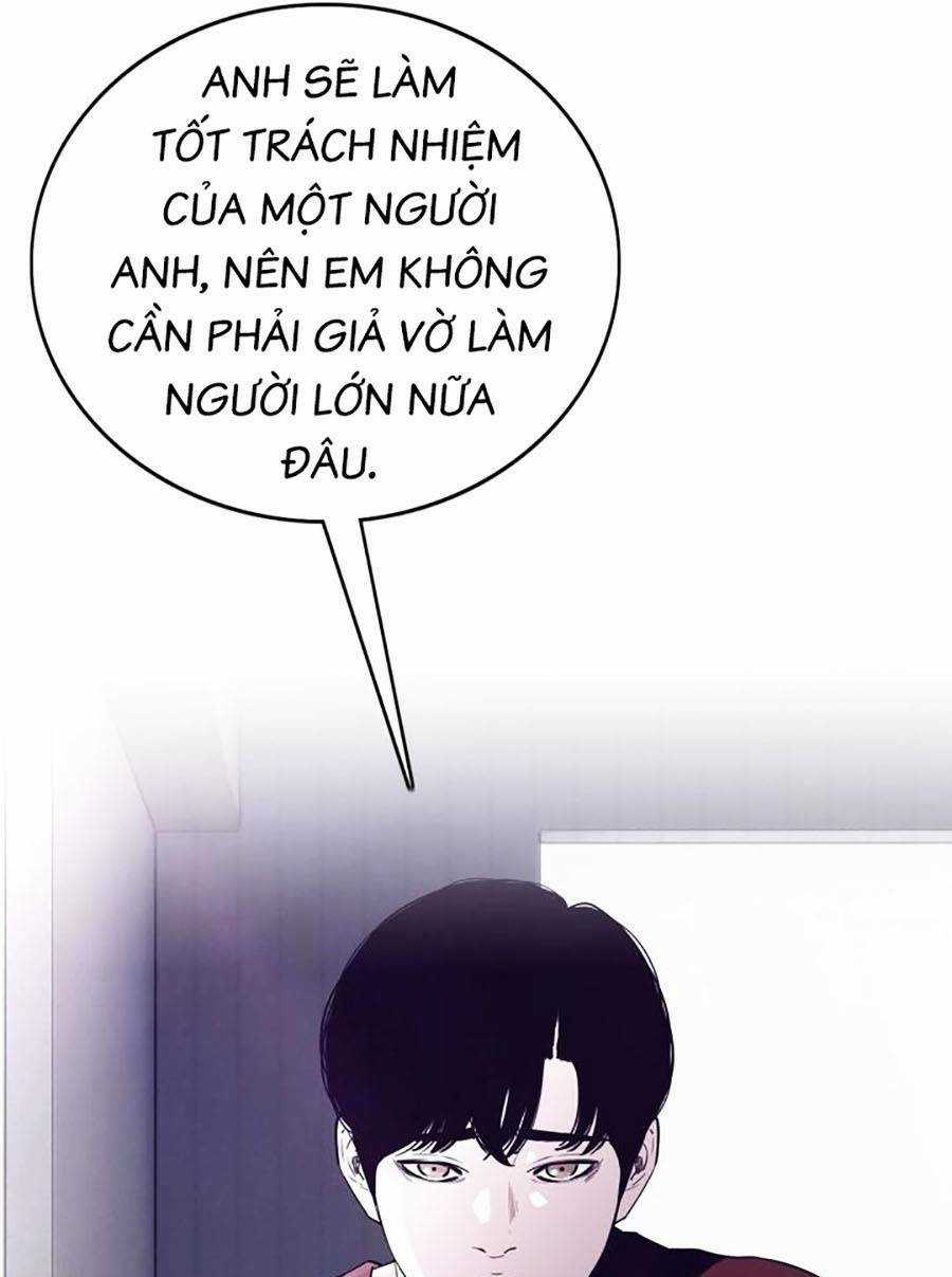 Loser Báo Thù Chapter 4 trang 90