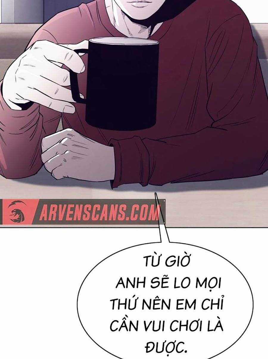 Loser Báo Thù Chapter 4 trang 91