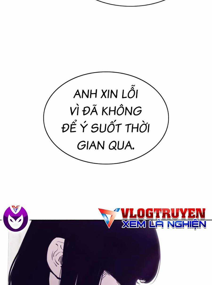 Loser Báo Thù Chapter 4 trang 92