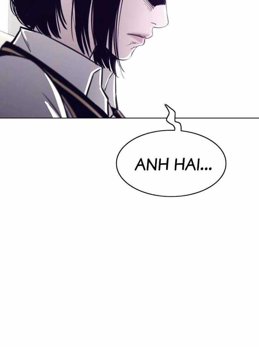 Loser Báo Thù Chapter 4 trang 93