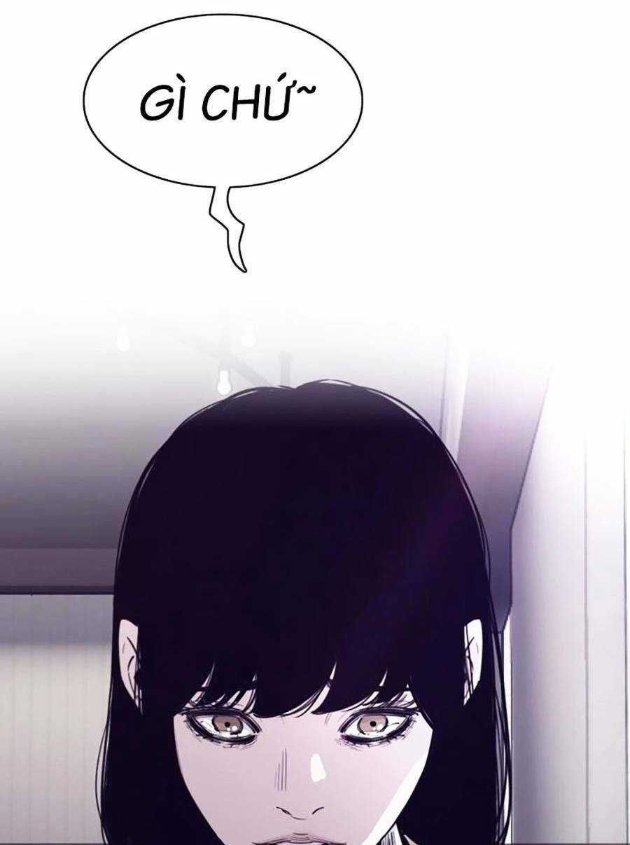 Loser Báo Thù Chapter 4 trang 94