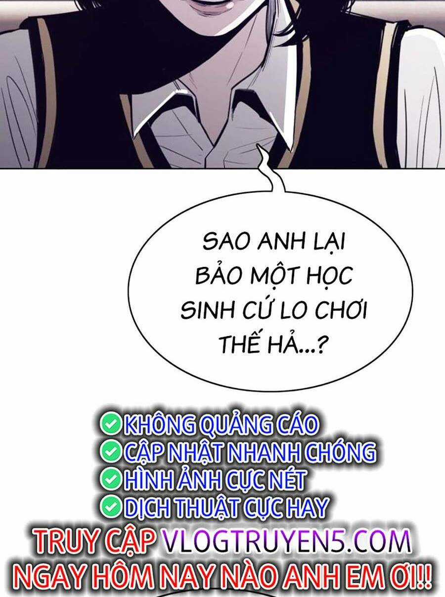 Loser Báo Thù Chapter 4 trang 95