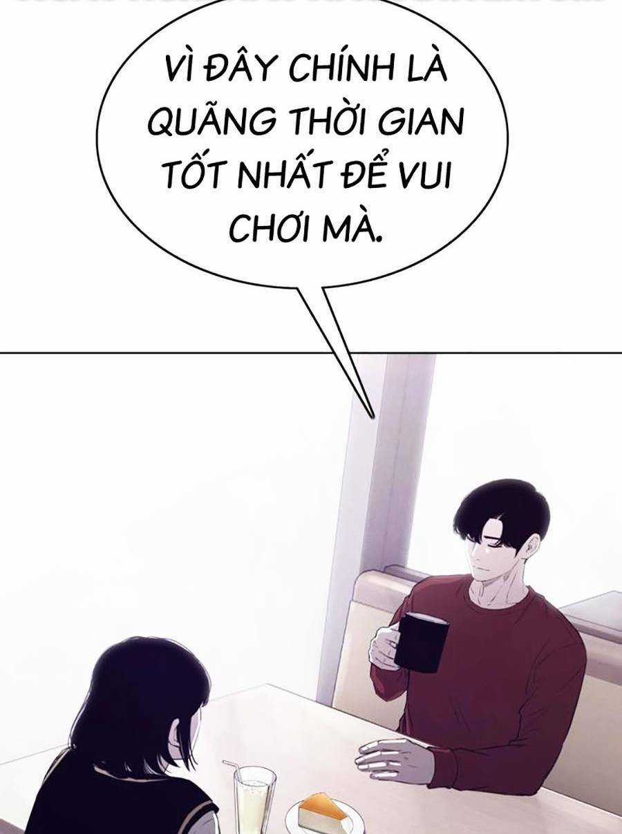 Loser Báo Thù Chapter 4 trang 96