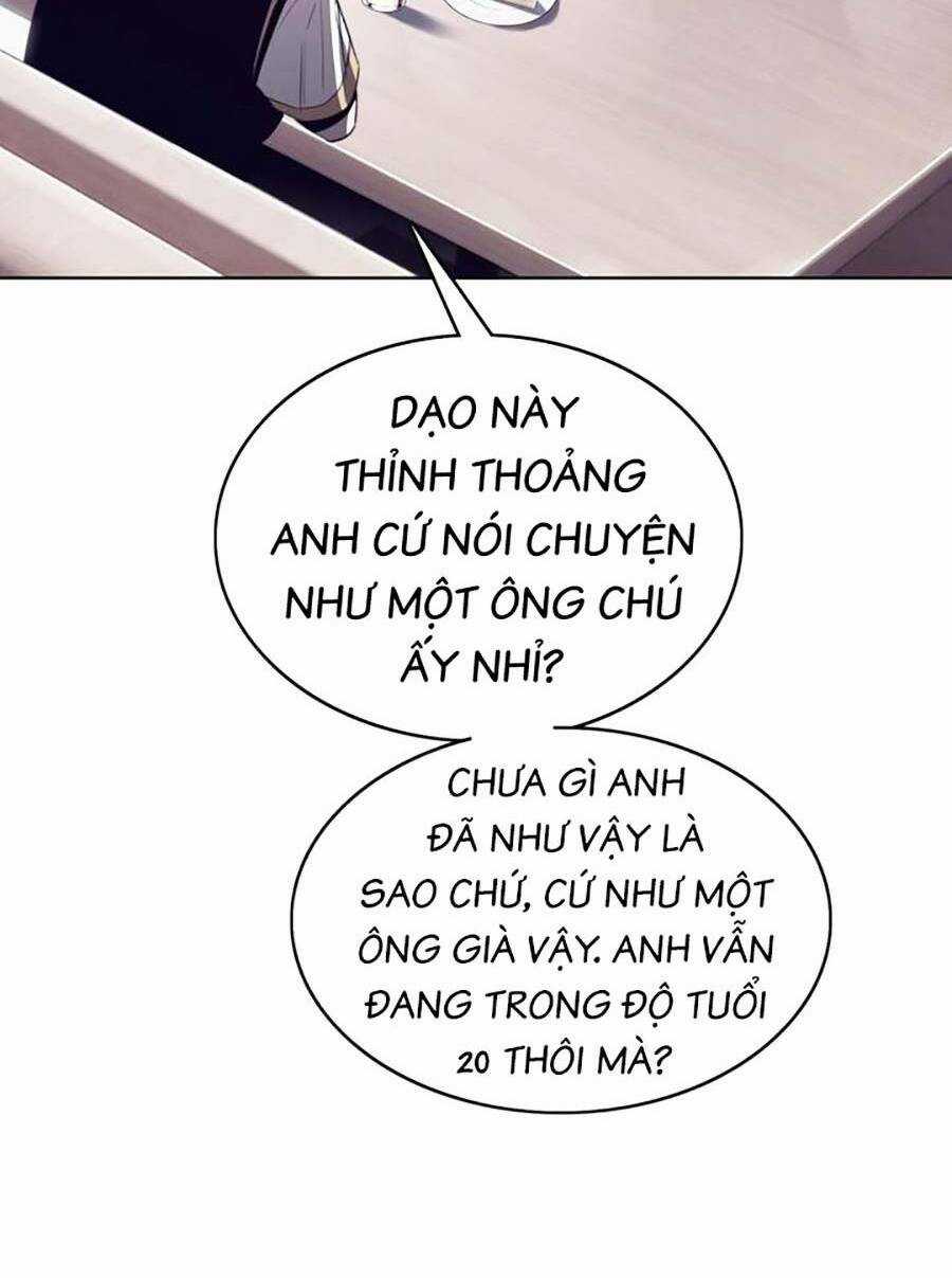 Loser Báo Thù Chapter 4 trang 97