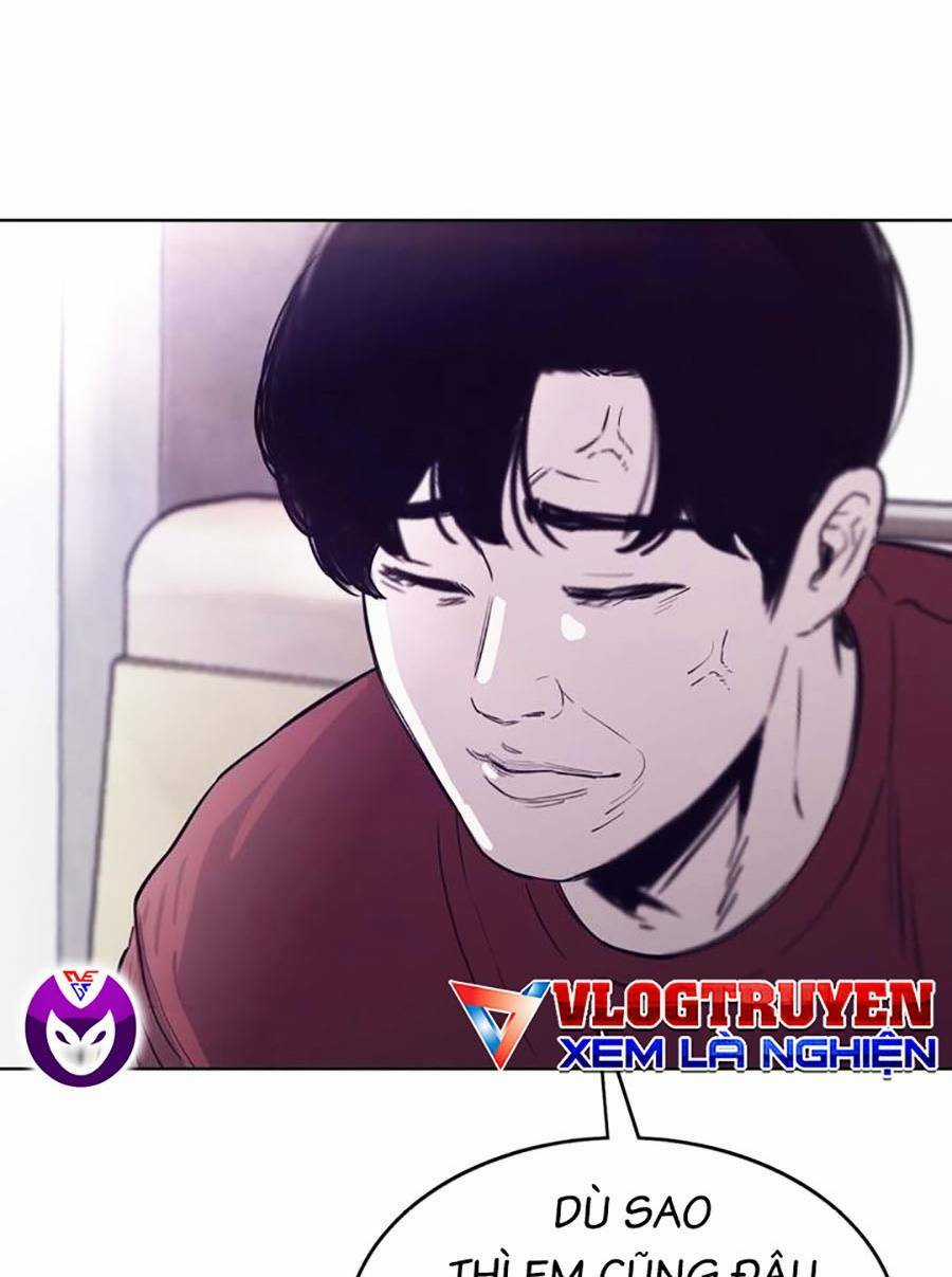 Loser Báo Thù Chapter 4 trang 98