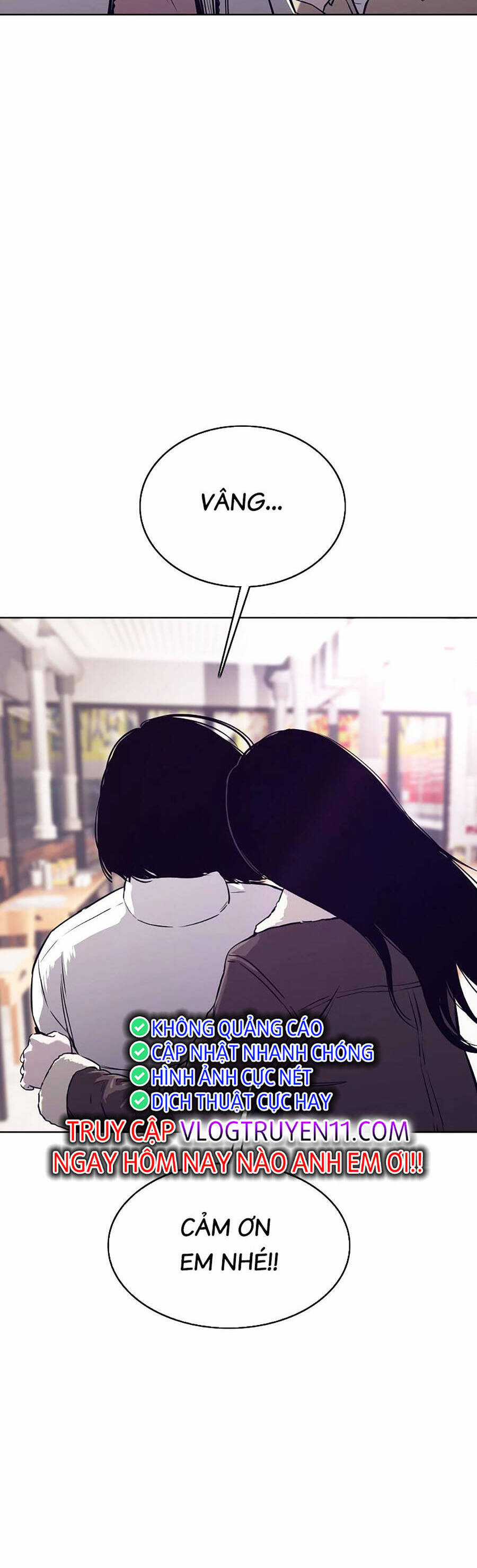 Loser Báo Thù Chapter 40 trang 16