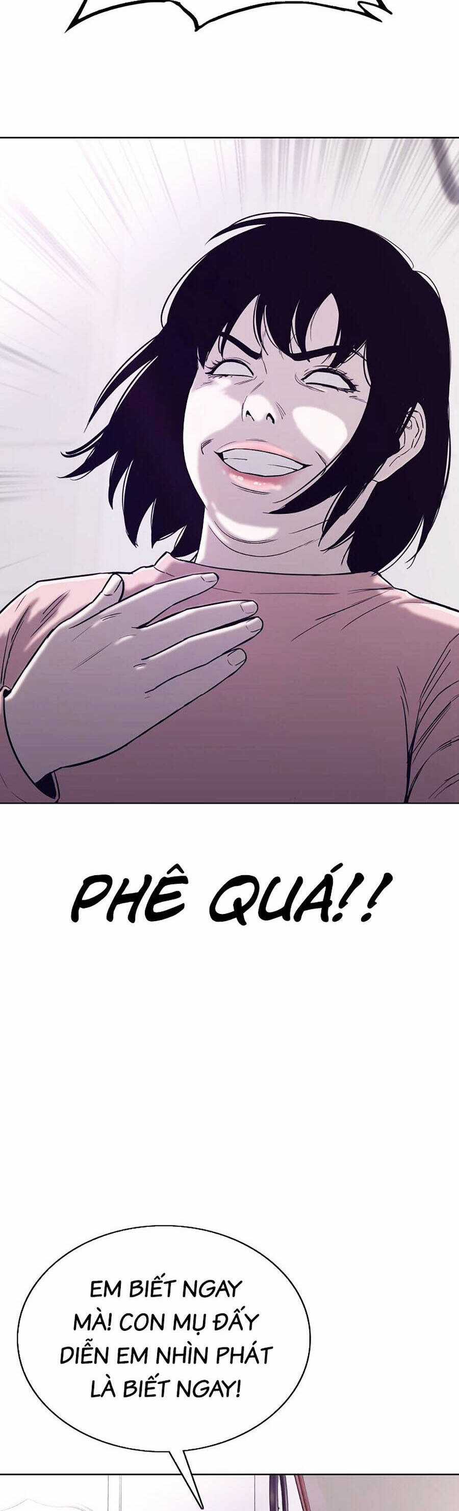 Loser Báo Thù Chapter 40 trang 29