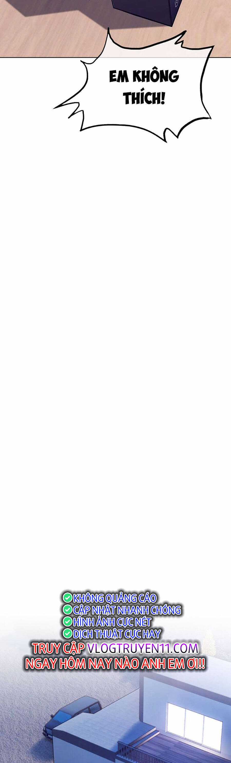 Loser Báo Thù Chapter 40 trang 38