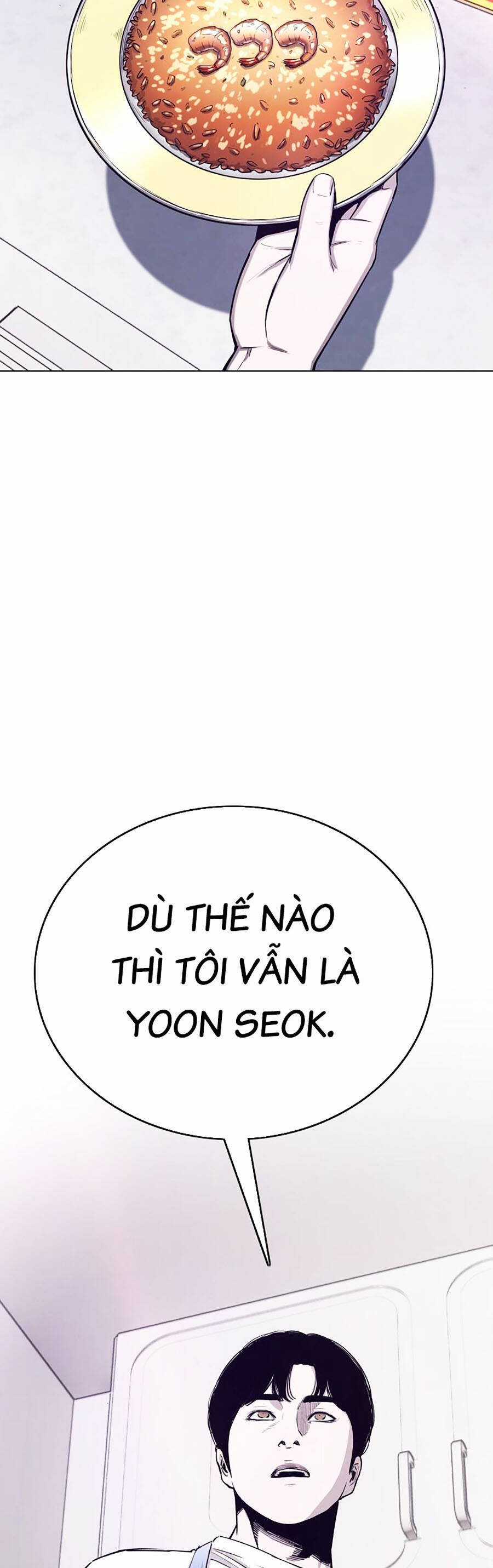 Loser Báo Thù Chapter 40 trang 49