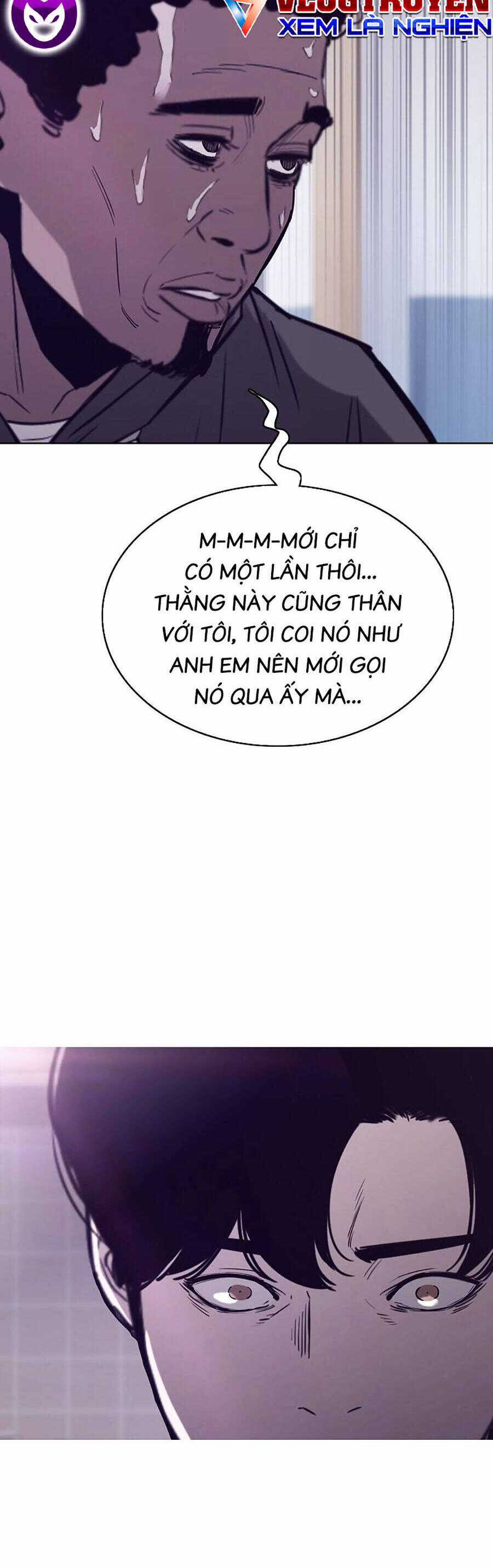 Loser Báo Thù Chapter 40 trang 55