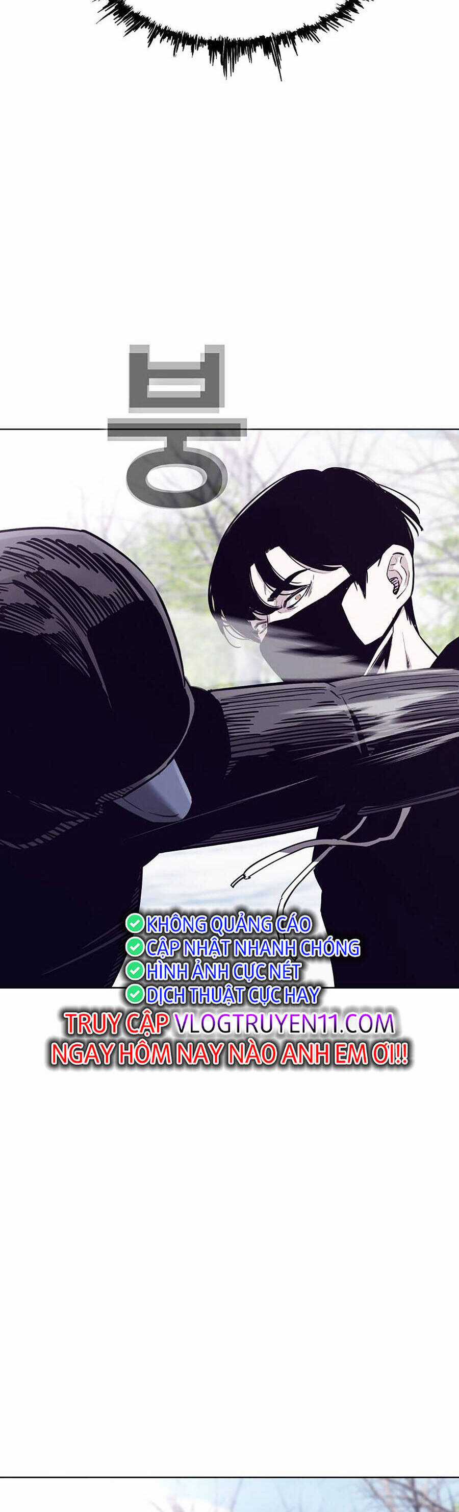 Loser Báo Thù Chapter 41 trang 12