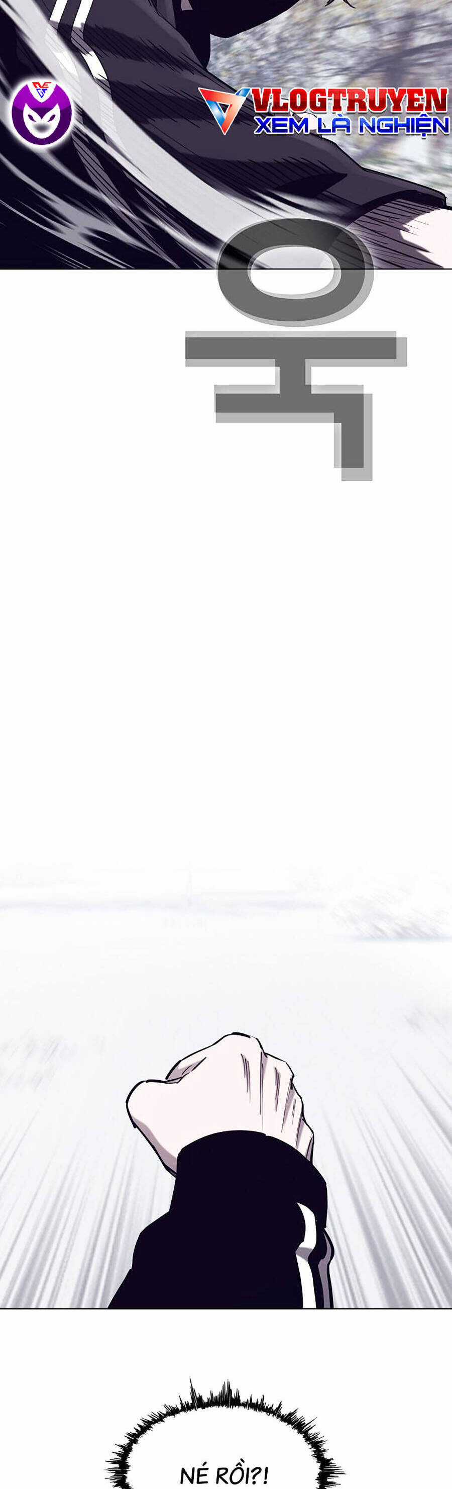 Loser Báo Thù Chapter 41 trang 17