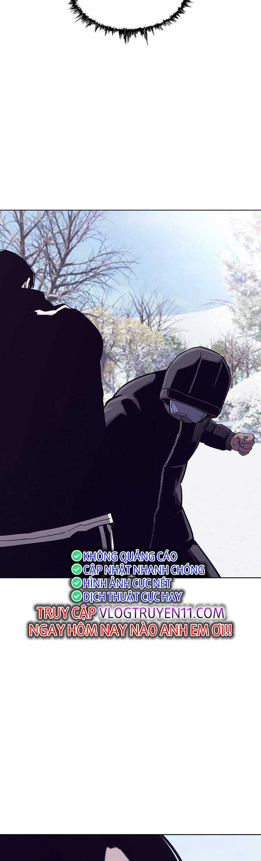 Loser Báo Thù Chapter 41 trang 18