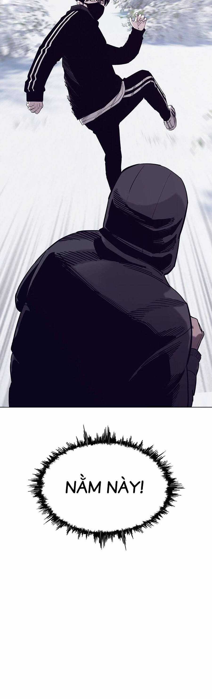 Loser Báo Thù Chapter 41 trang 24