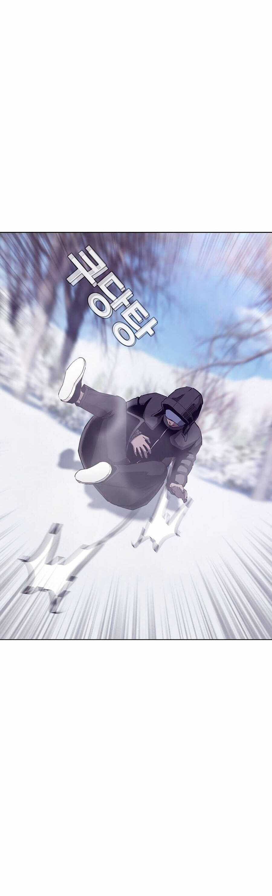 Loser Báo Thù Chapter 41 trang 26