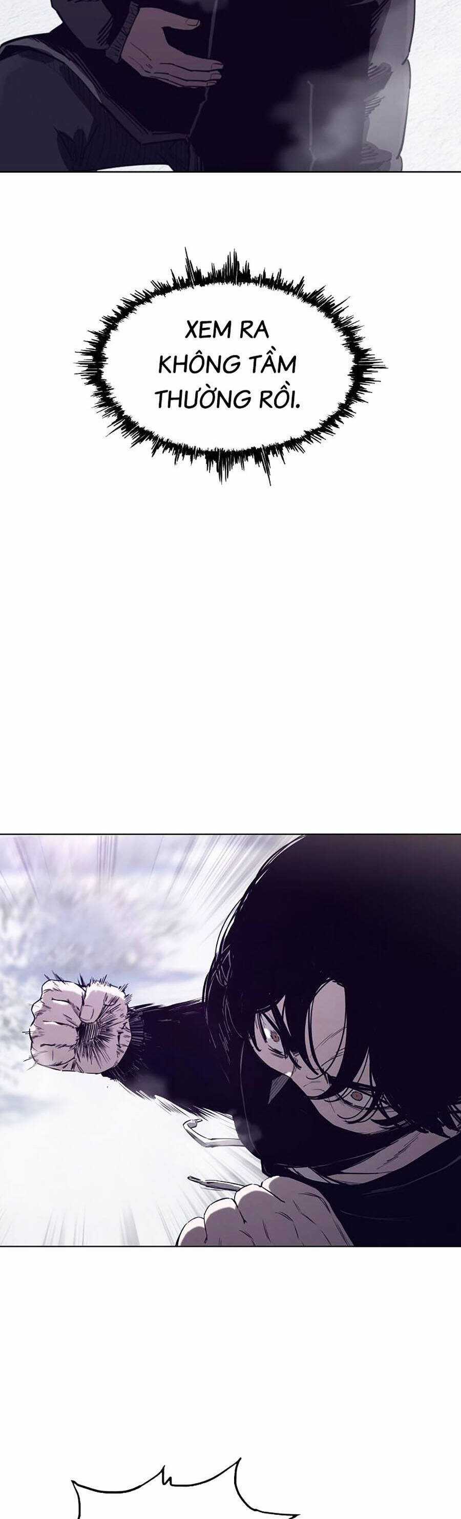 Loser Báo Thù Chapter 41 trang 29