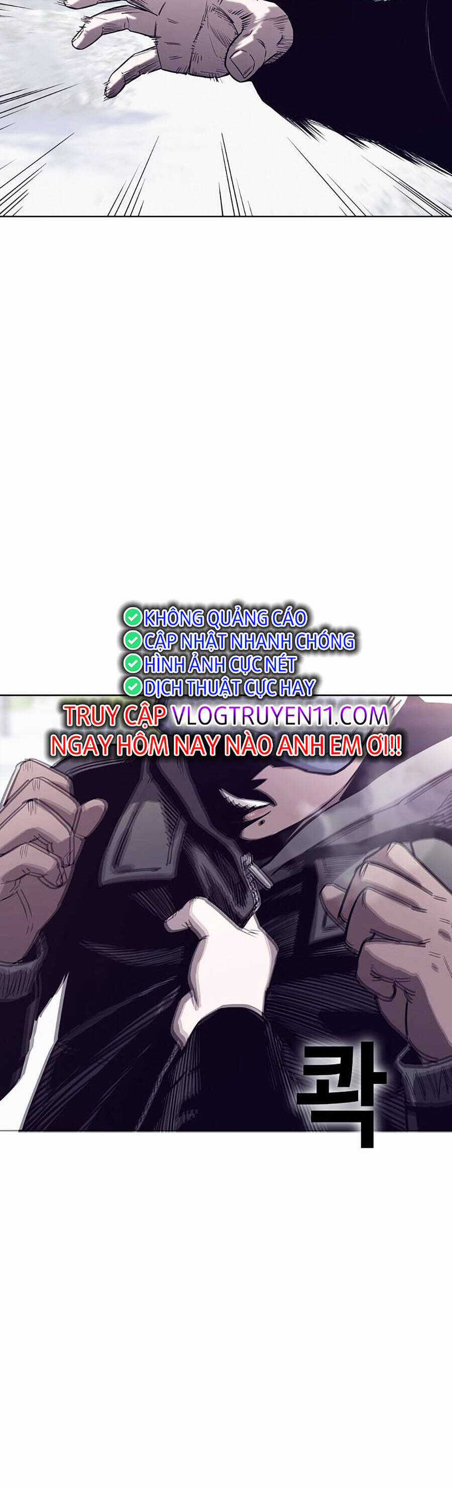 Loser Báo Thù Chapter 41 trang 31