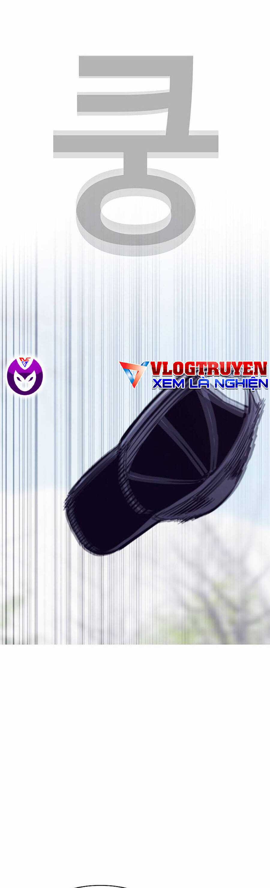 Loser Báo Thù Chapter 41 trang 33