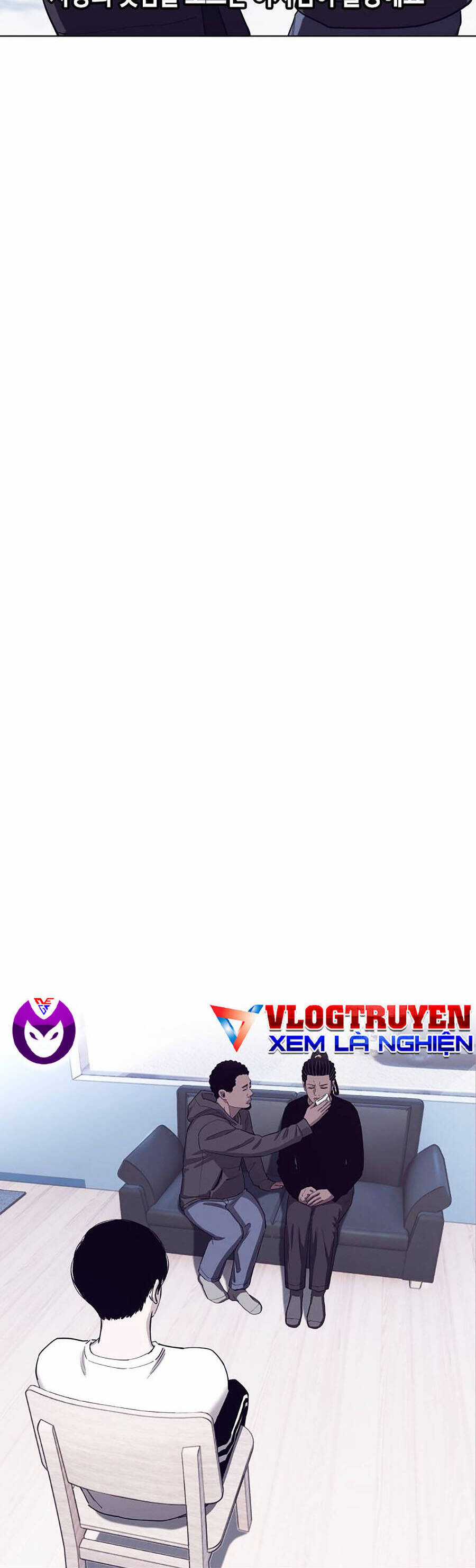 Loser Báo Thù Chapter 41 trang 39