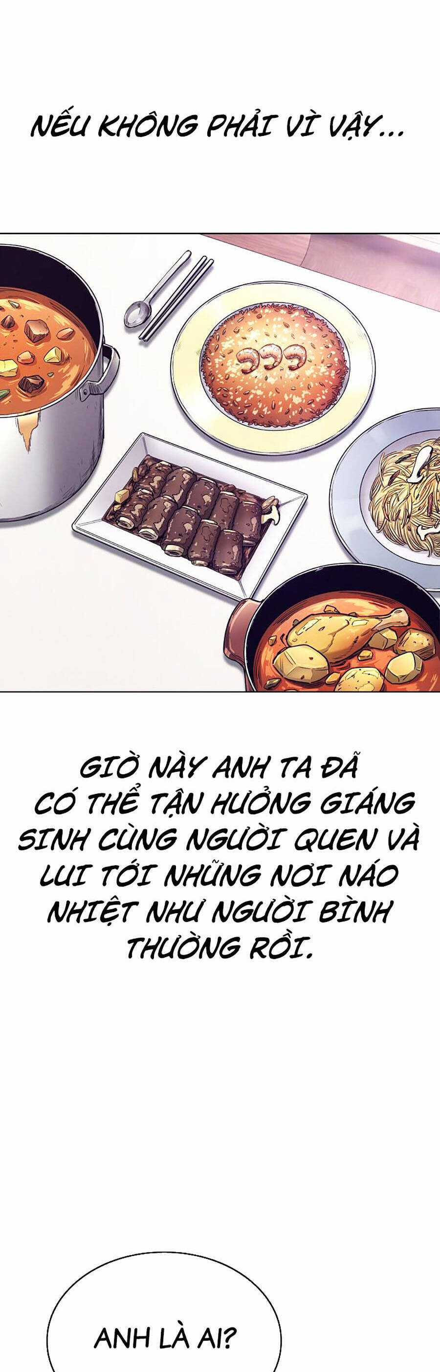 Loser Báo Thù Chapter 41 trang 44