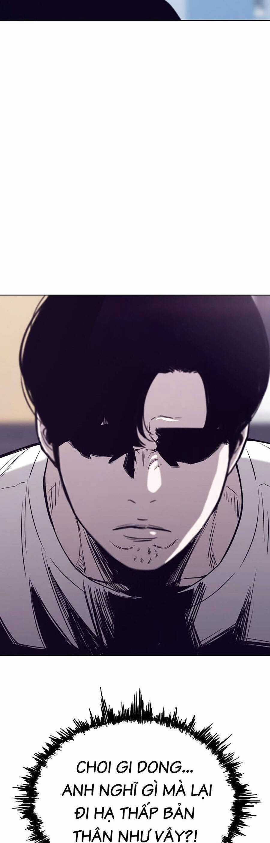 Loser Báo Thù Chapter 41 trang 51