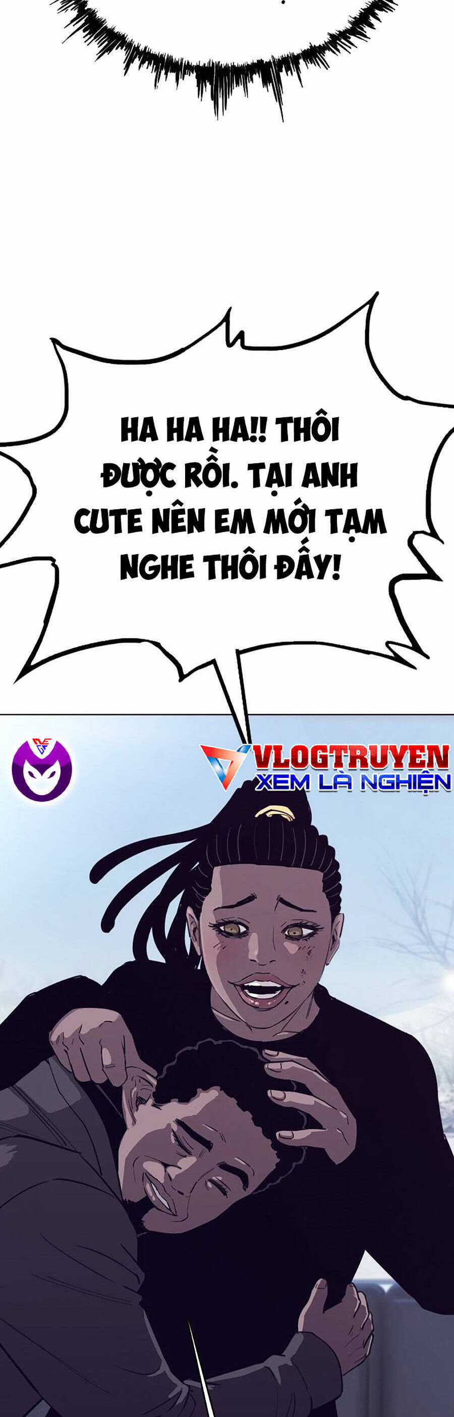 Loser Báo Thù Chapter 41 trang 52