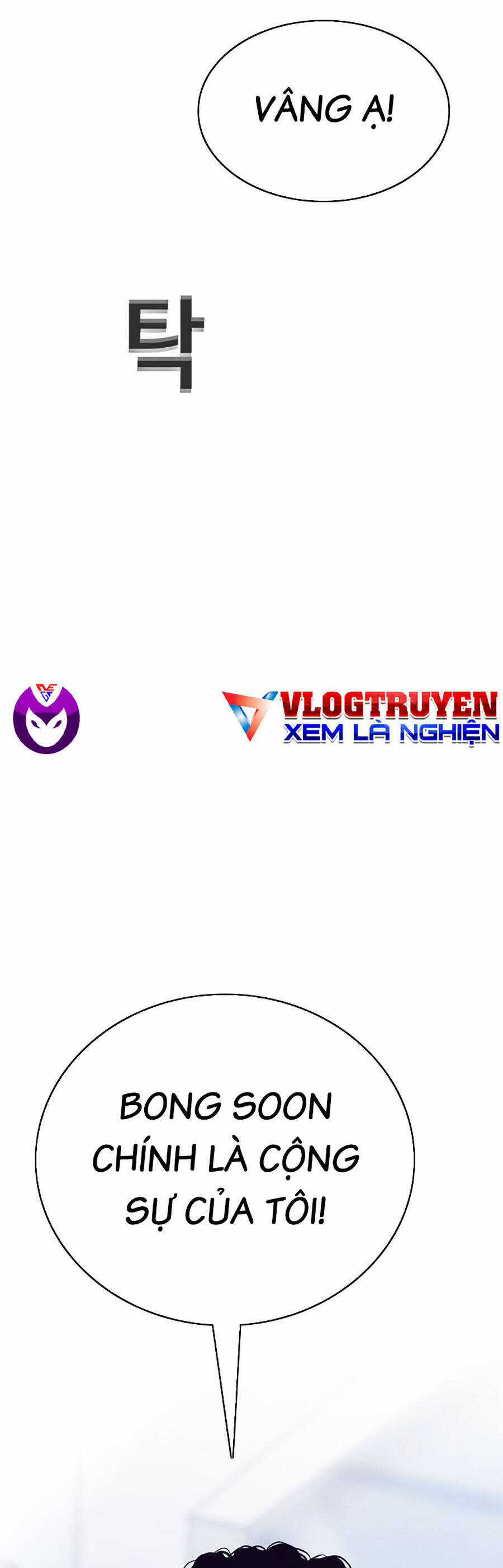 Loser Báo Thù Chapter 41 trang 55