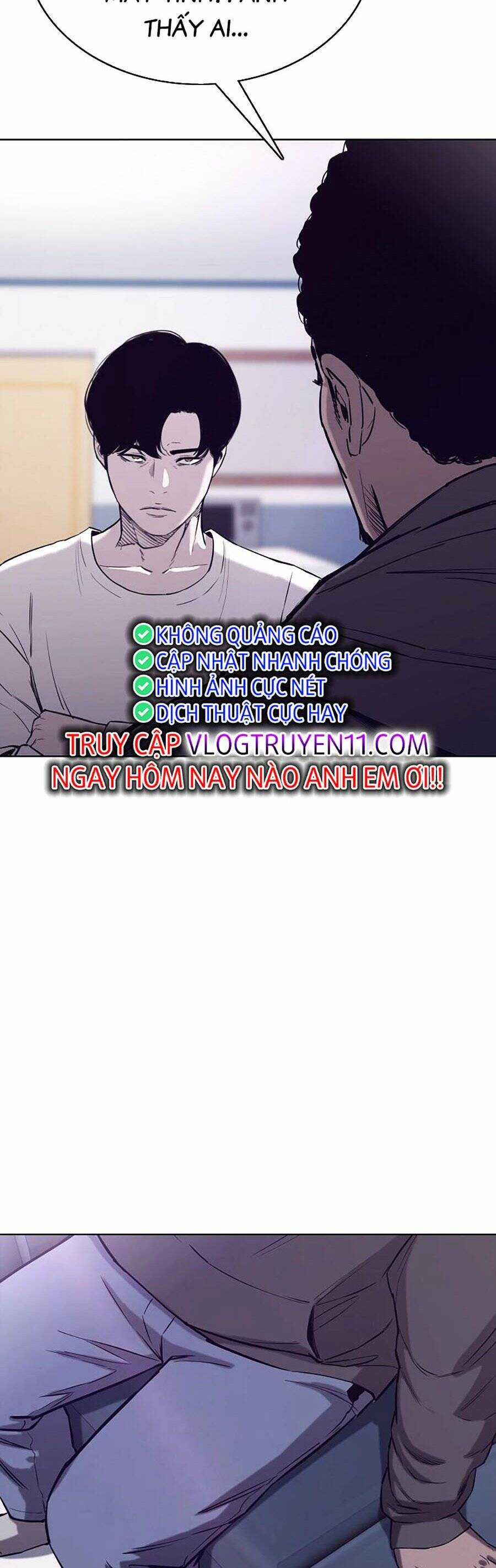 Loser Báo Thù Chapter 42 trang 17