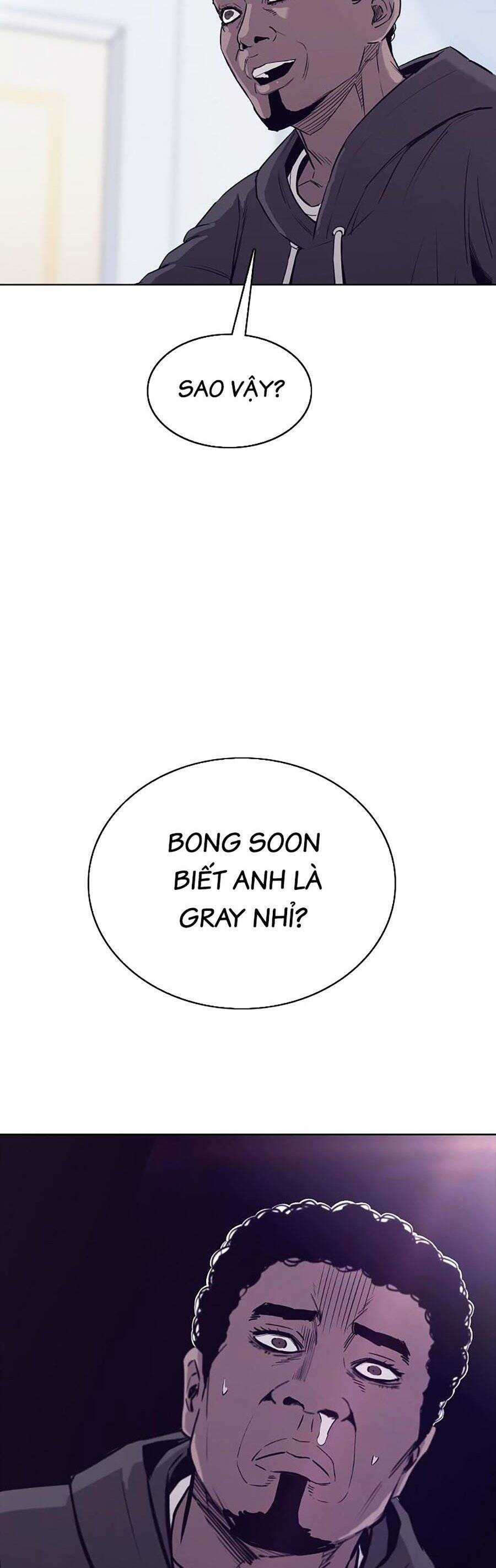 Loser Báo Thù Chapter 42 trang 23