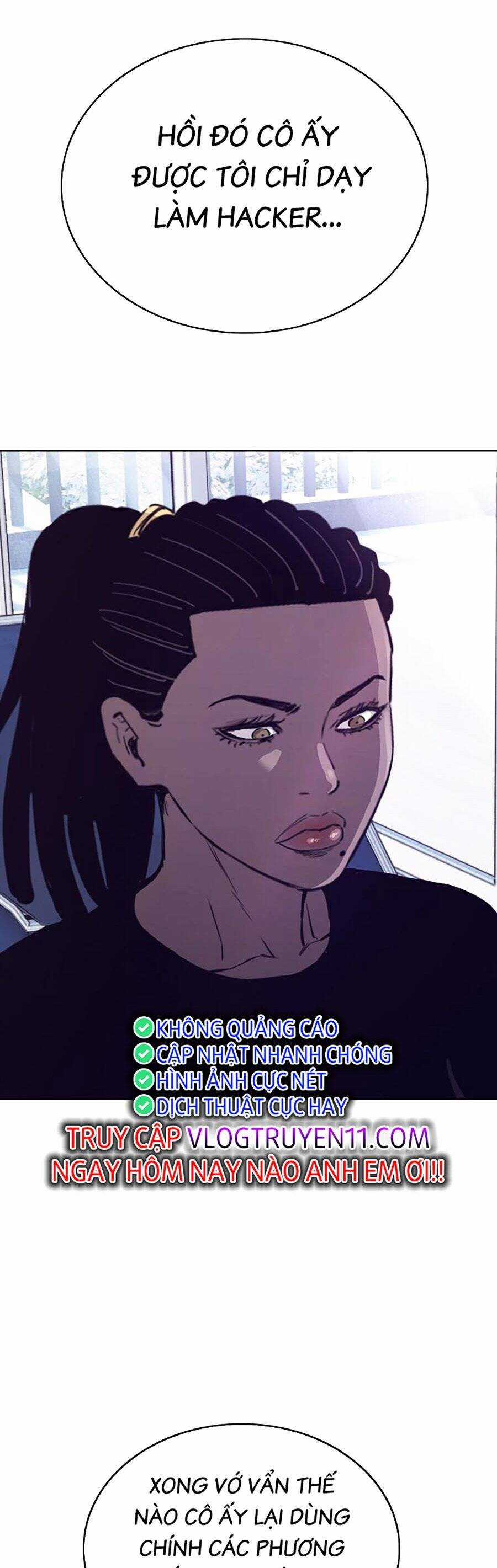 Loser Báo Thù Chapter 42 trang 27