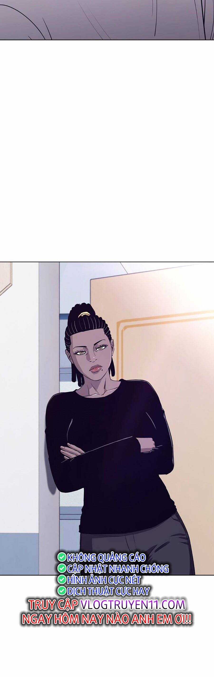 Loser Báo Thù Chapter 42 trang 34