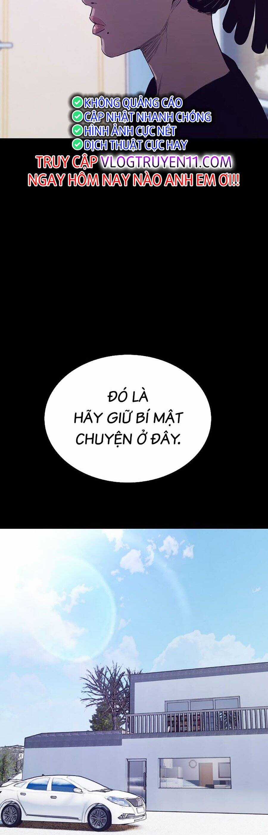 Loser Báo Thù Chapter 42 trang 46