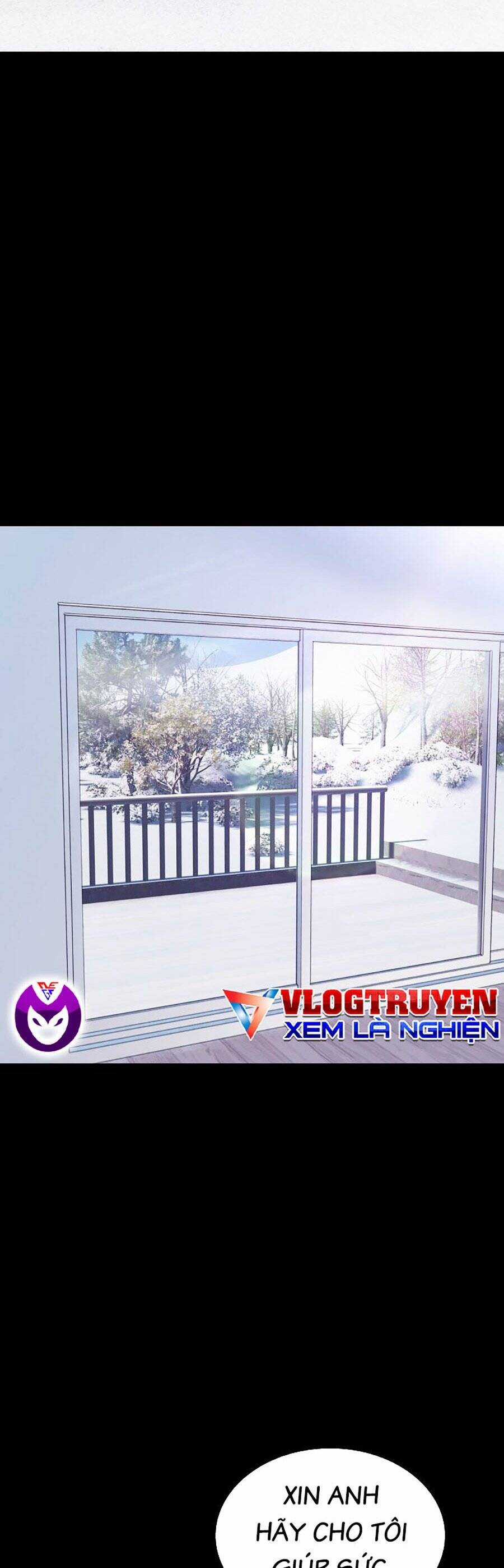 Loser Báo Thù Chapter 42 trang 47