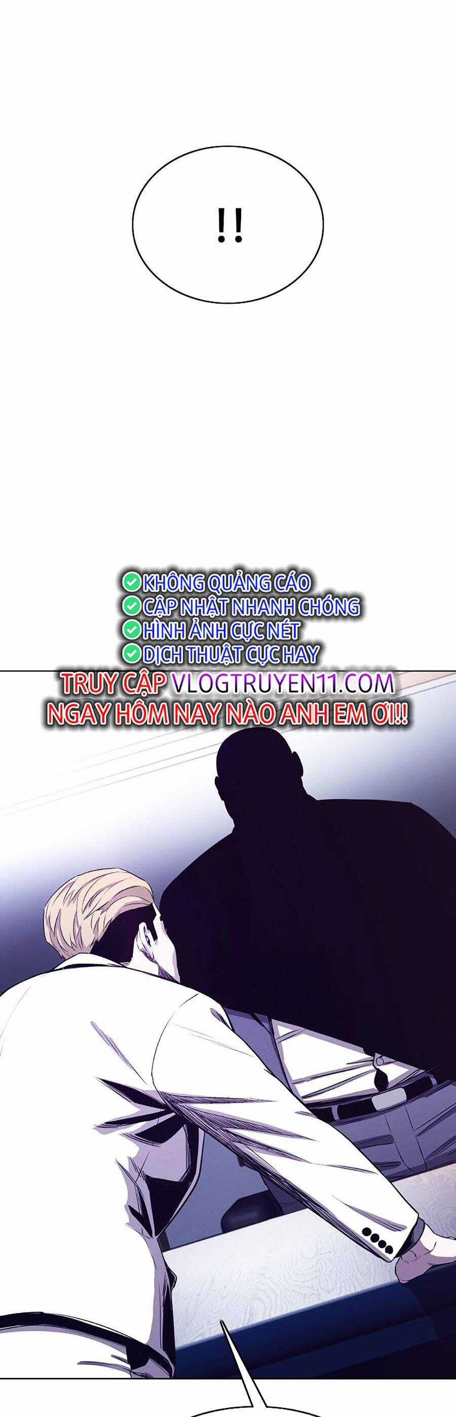 Loser Báo Thù Chapter 42 trang 56