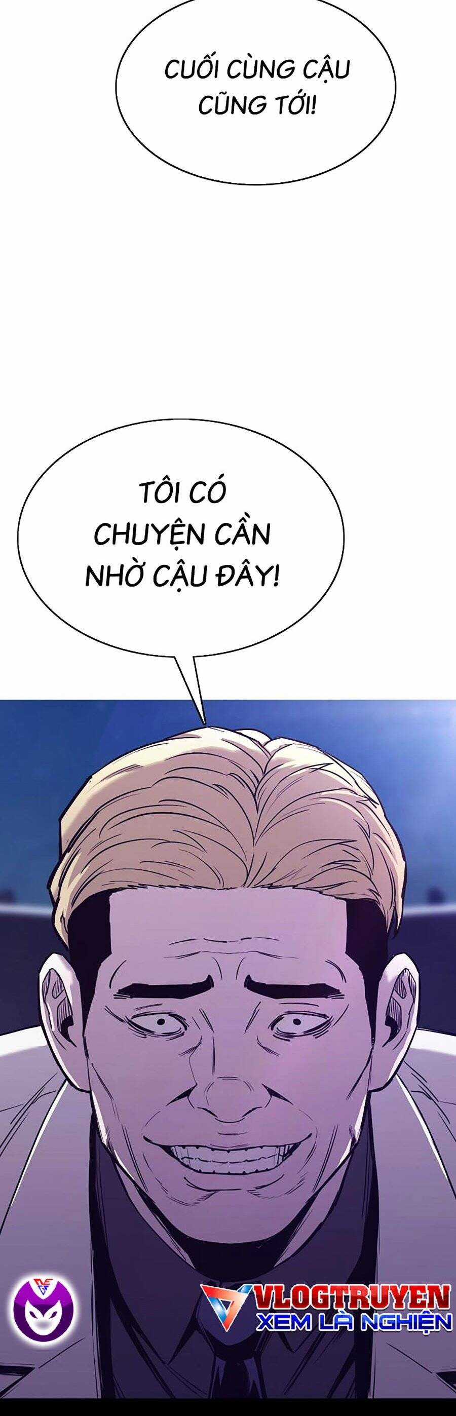 Loser Báo Thù Chapter 42 trang 57