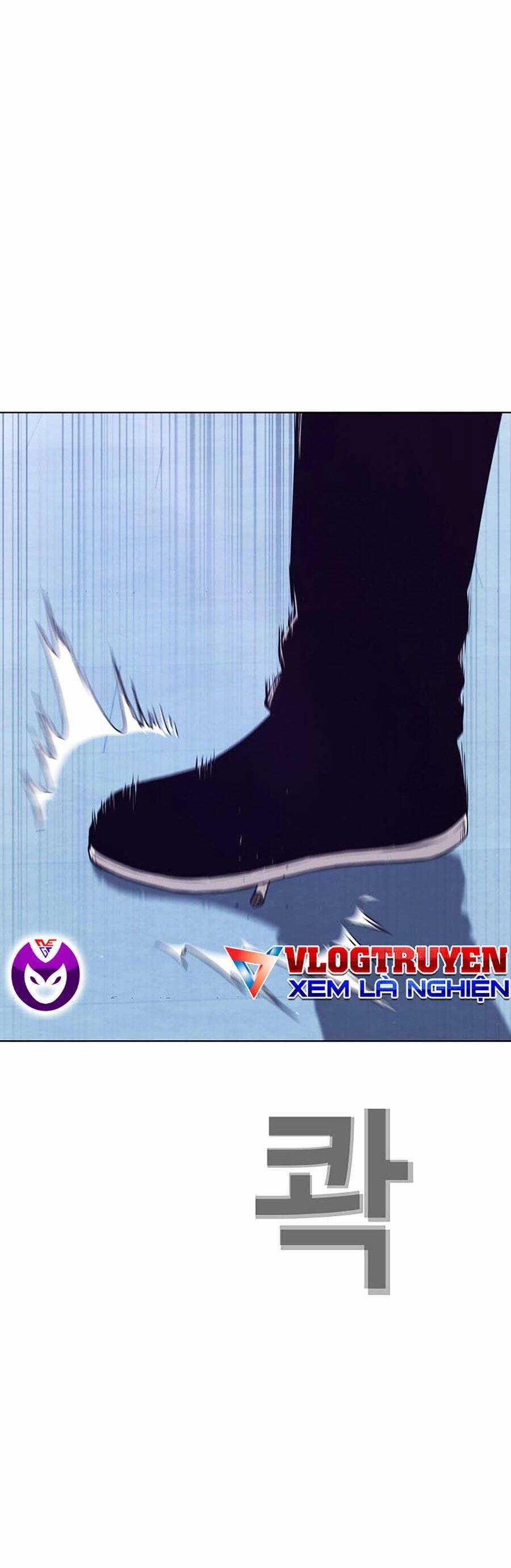 Loser Báo Thù Chapter 43 trang 41