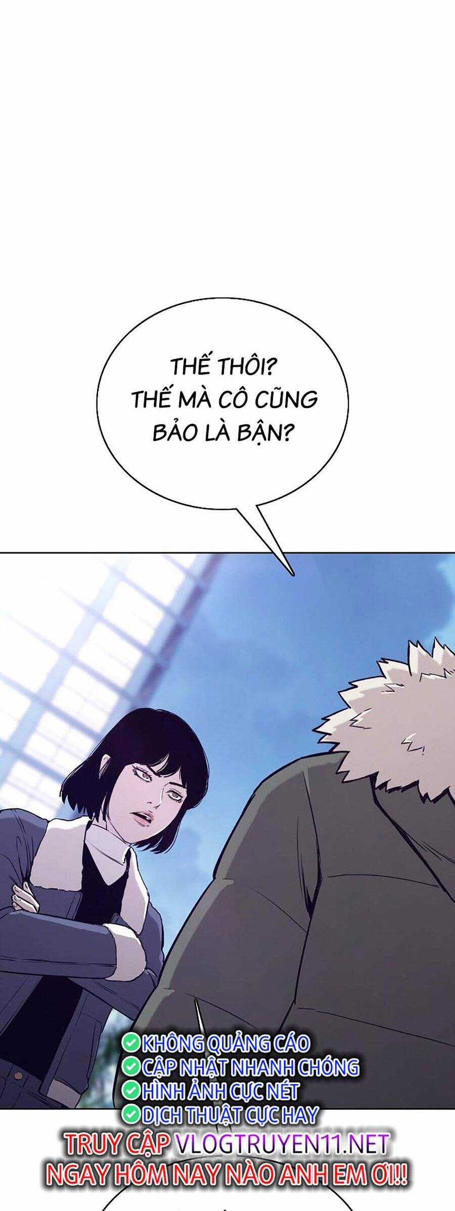 Loser Báo Thù Chapter 43 trang 52