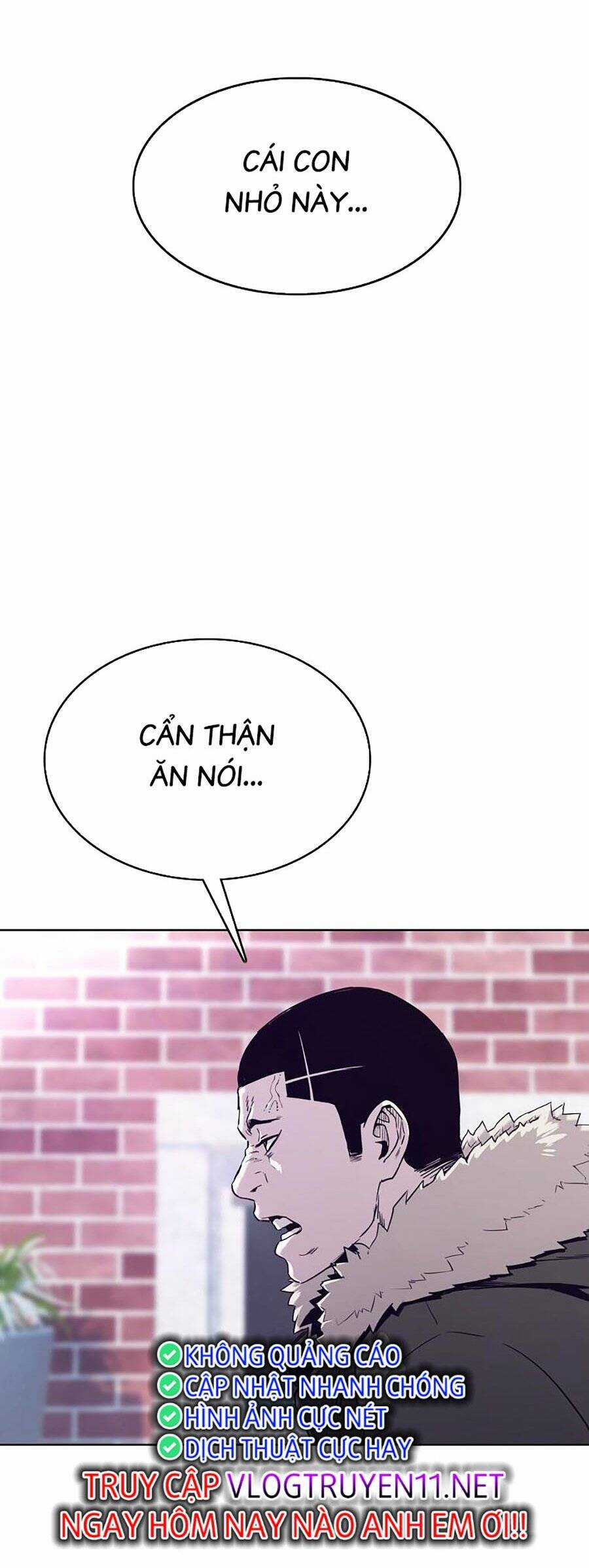 Loser Báo Thù Chapter 43 trang 55