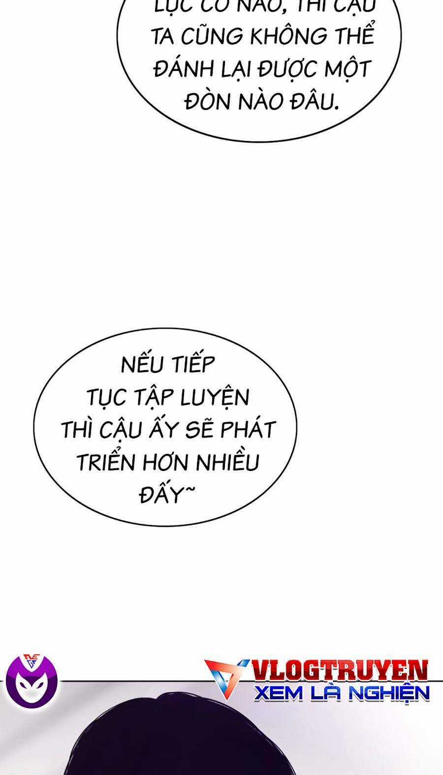 Loser Báo Thù Chapter 5 trang 100