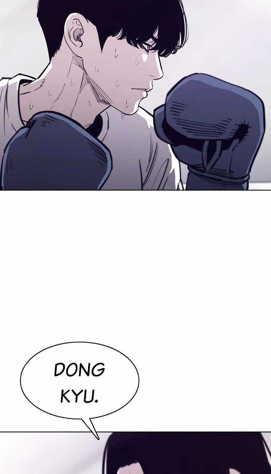 Loser Báo Thù Chapter 5 trang 101