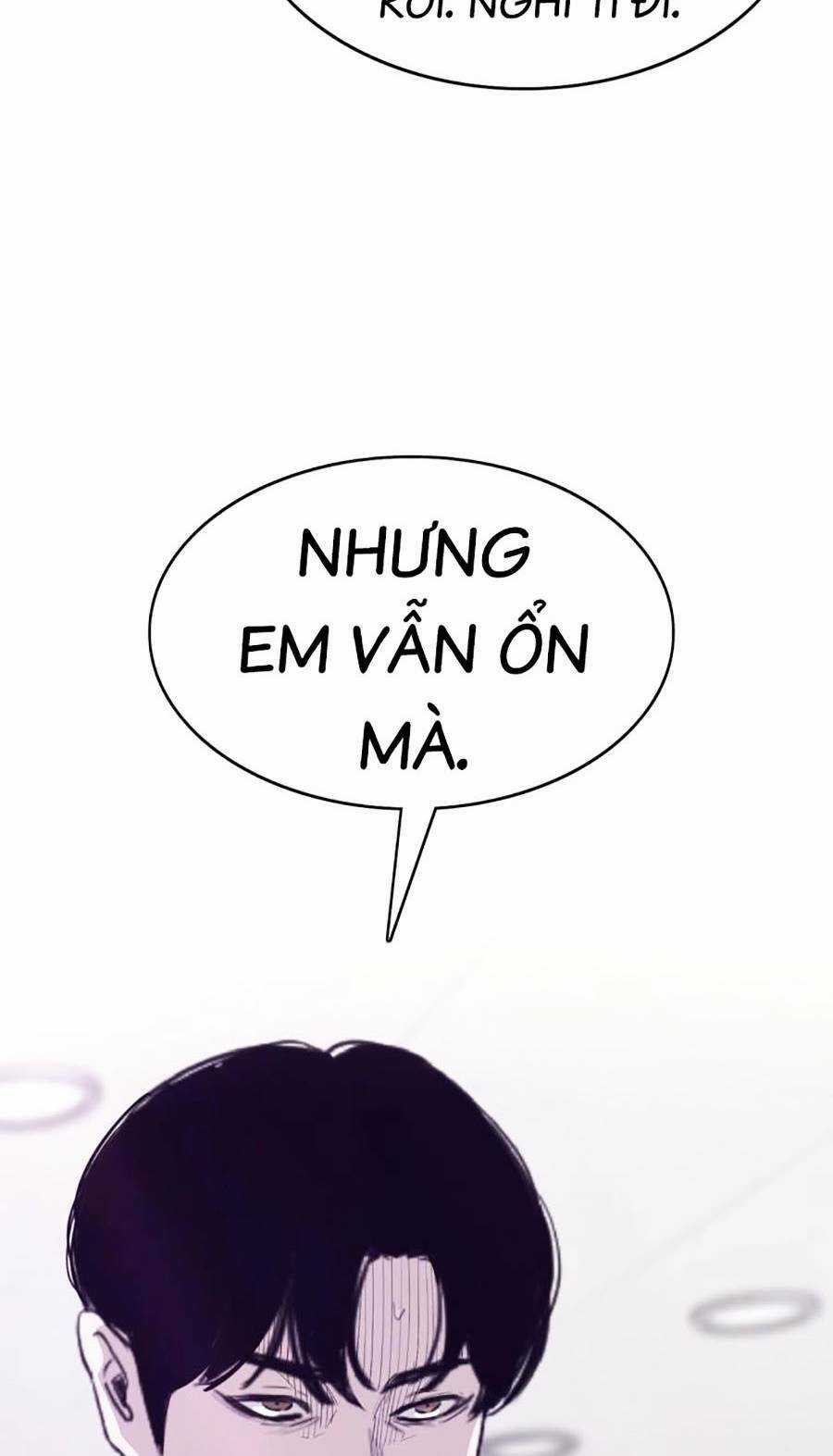 Loser Báo Thù Chapter 5 trang 104