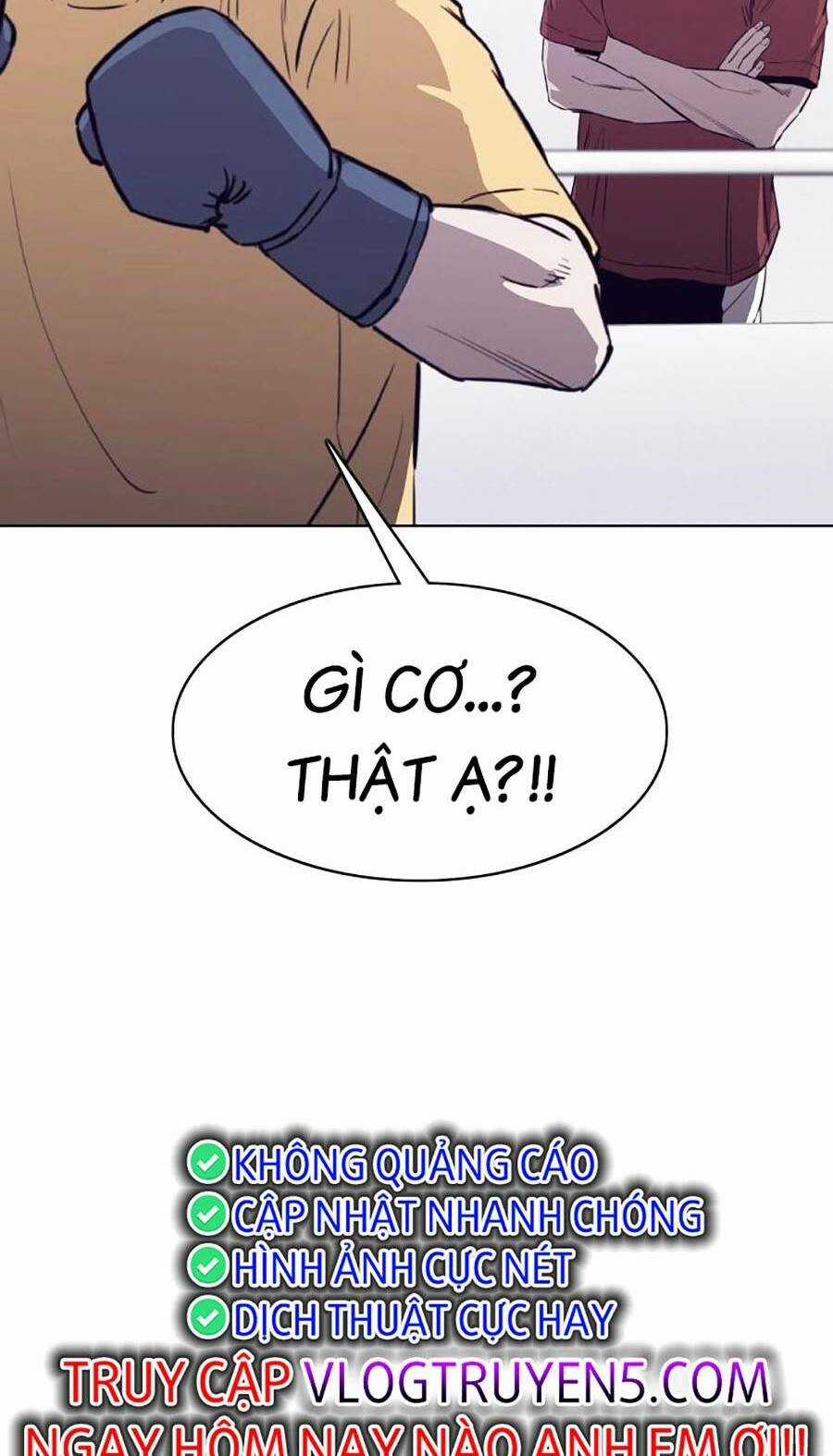 Loser Báo Thù Chapter 5 trang 107