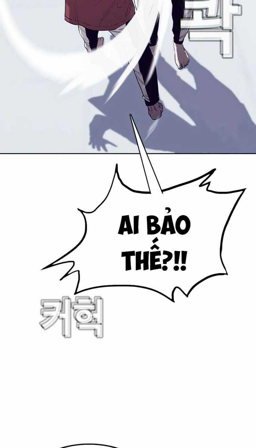 Loser Báo Thù Chapter 5 trang 109