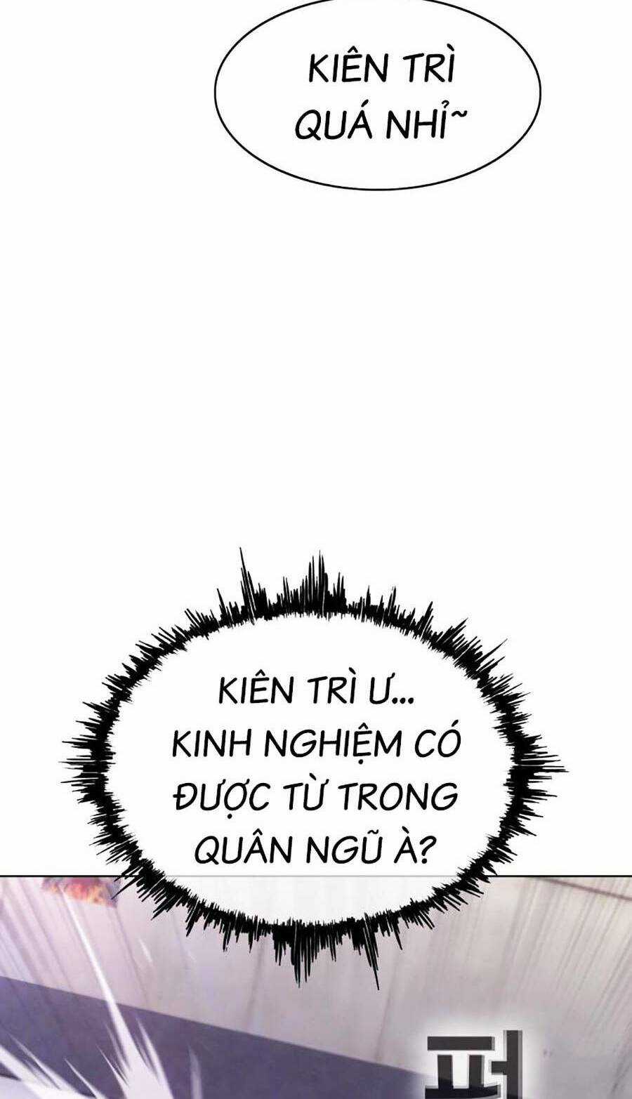 Loser Báo Thù Chapter 5 trang 11