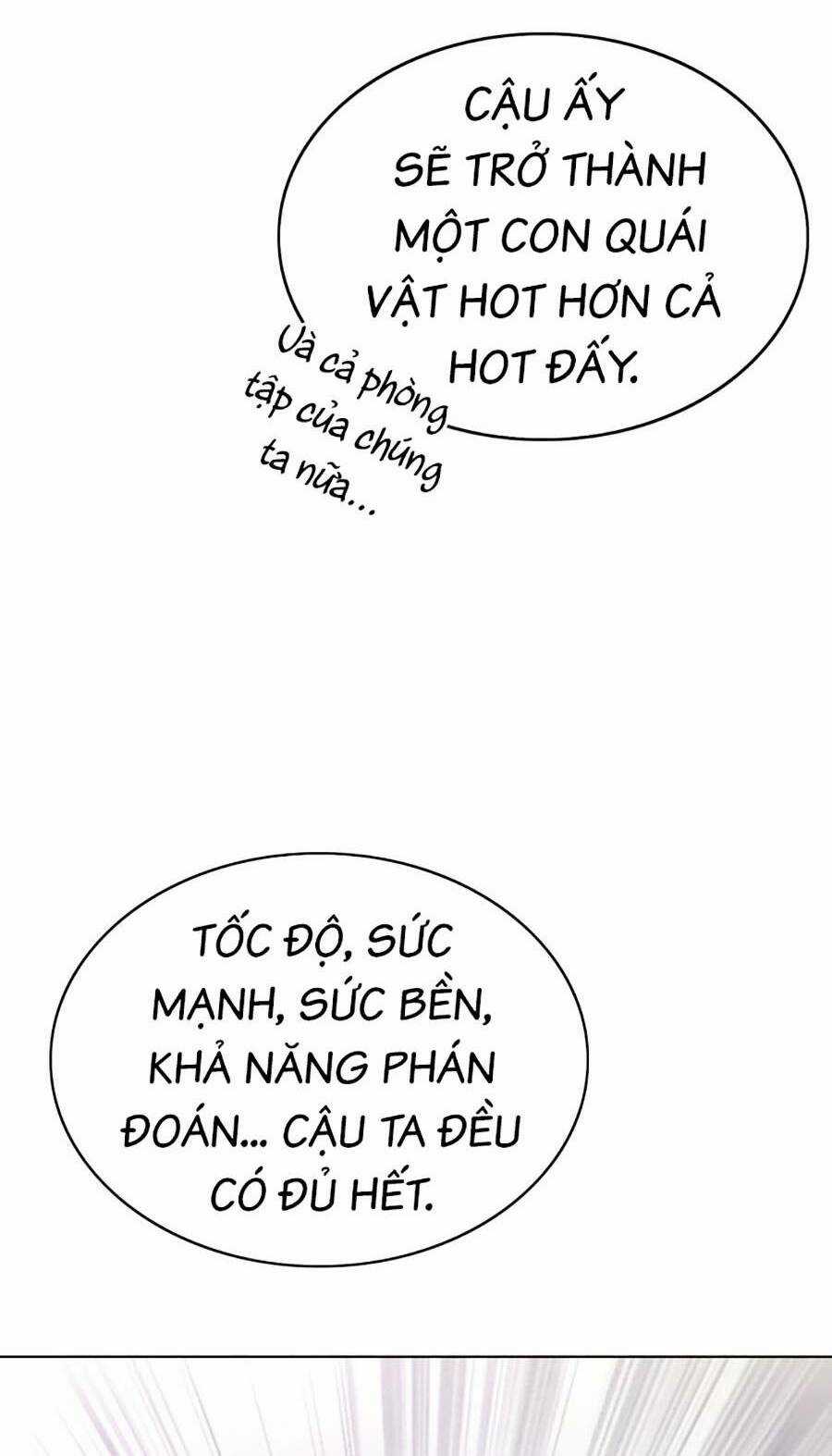 Loser Báo Thù Chapter 5 trang 111
