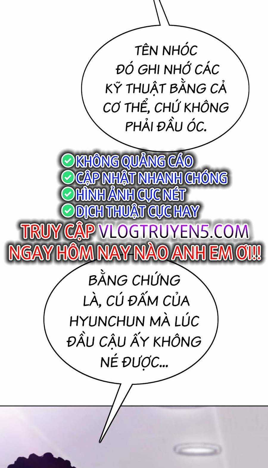 Loser Báo Thù Chapter 5 trang 114