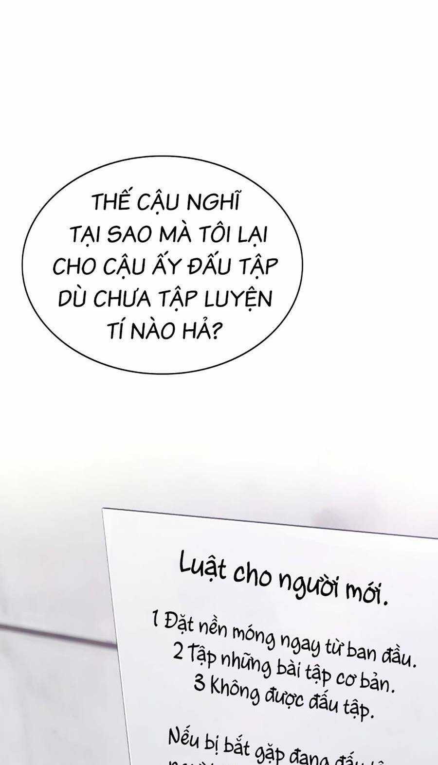 Loser Báo Thù Chapter 5 trang 116