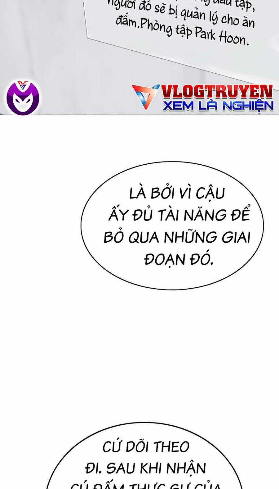 Loser Báo Thù Chapter 5 trang 117