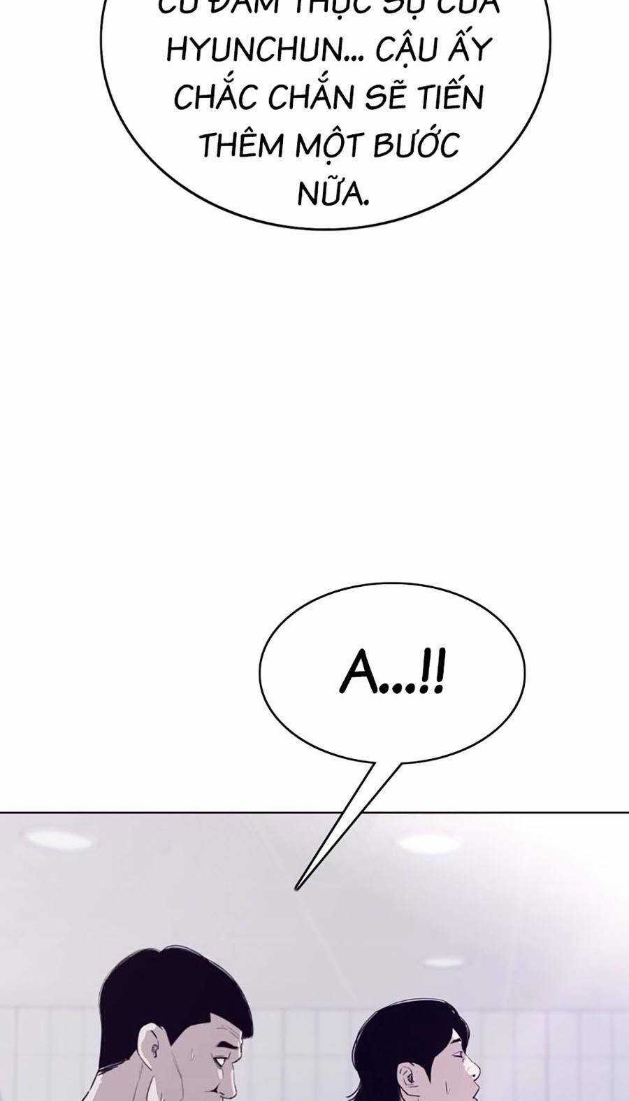 Loser Báo Thù Chapter 5 trang 118