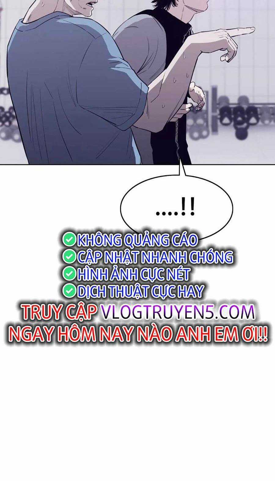 Loser Báo Thù Chapter 5 trang 119